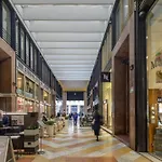 San Babila Luxury Apartment